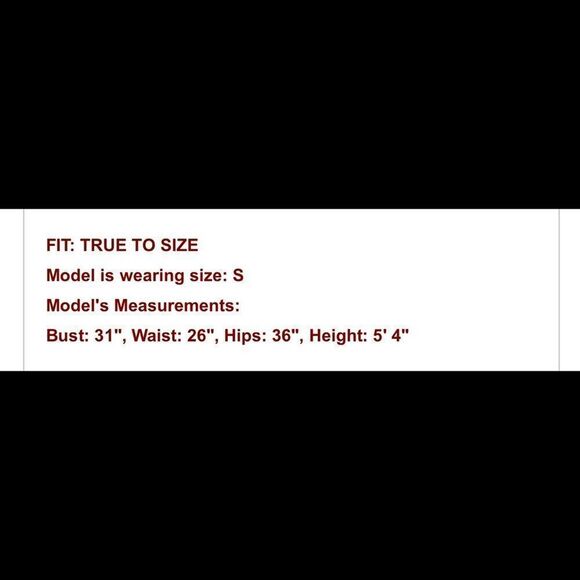 Pink Skirt  - Picture 4 of 5